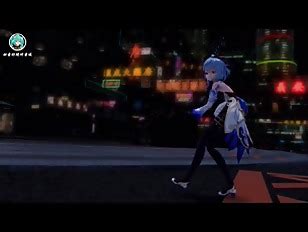 Mmd Newest Porn Tube Videos At YouJizz