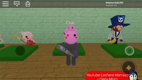 я опять тут ! - YouTube