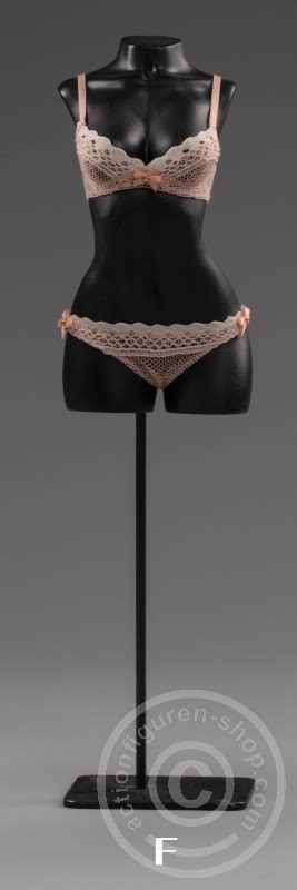 Sexy Lingerie Set F Large Mcc LF