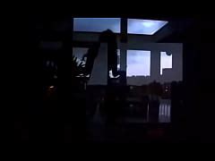 Alessandra Blonde Hot Latina Xxx Mobile Porno Videos Movies IPornTV Net