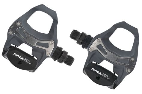 Peda Y Rowerowe Shimano Spd Sl Pd R Centrumrowerowe Pl