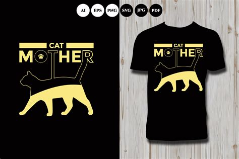 Pet Lover T Shirt Design Graphic By Shaan Design Store · Creative Fabrica