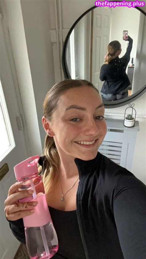 The Katies Katieu X Thekaties Thekaties Thekatiex Nude OnlyFans Photo The