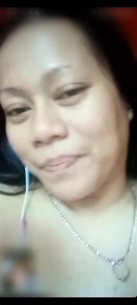 Malay Horny Slut With Big Boobs And Juicy Pussy Pussy Juicy