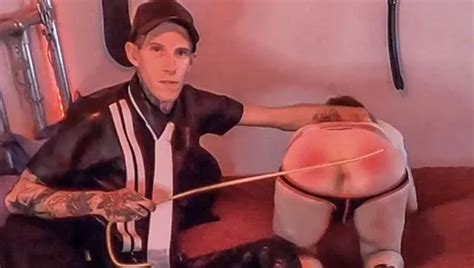 Free Gay Caning Porn Videos Xhamster