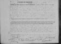 Category Marriage Certificates Of Belgium Wikimedia Commons