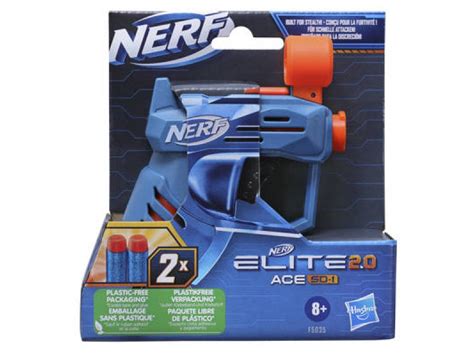 Nerf Elite 2 0 Ace SD 1 Hasbro F5035EU4