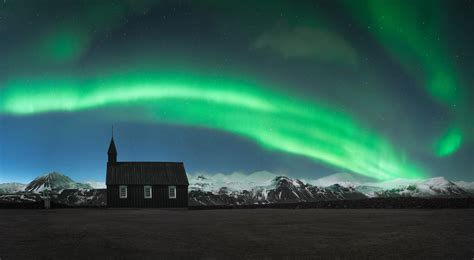 Best Northern Exposure Images On Pholder Exposure Porn Northernexposure And Nostalgia