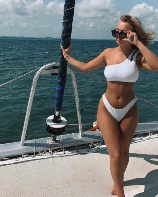 Tuva Osgard Nude Porn Pictures XXX Photos Sex Images PICTOA