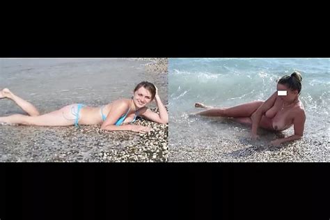 Russian Sexwife Olya Sex Mix Homemade Porn XHamster