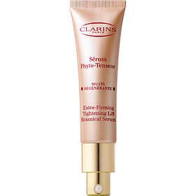 Clarins Extra Firming Tightening Lift Botanical Serum Ml Hitta