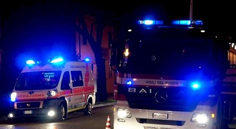 Latina Cristian Spirito Alice Carconi E Ezio Marchetti I Morti Dell