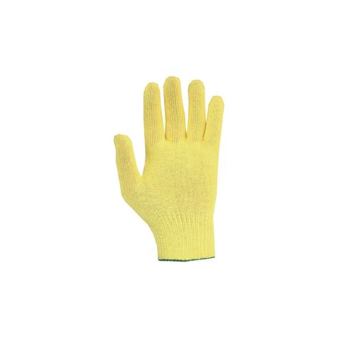 Guantes De Protecci N Del Calor Hahn Kolb