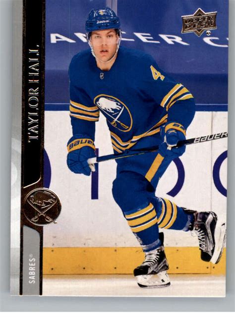 Upper Deck Extended Series Nhl Hockey Base Singles Pick Your