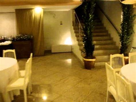 Monika Benjar Nude My XXX Hot Girl