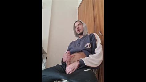 只是一个快速的 Pornhub Gay