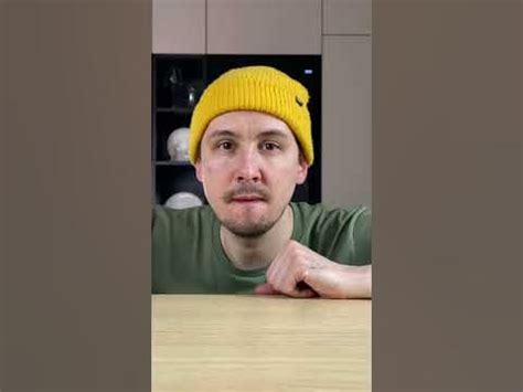 Хашбраун, как в Макдоналдс, но лучше! #shorts - YouTube