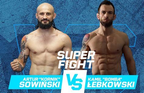 Cavemma Sowi Ski Vs Ebkowski Graficzna Karta Walk Mymma Pl