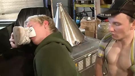 V Deos Gay De Alem N Xhamster