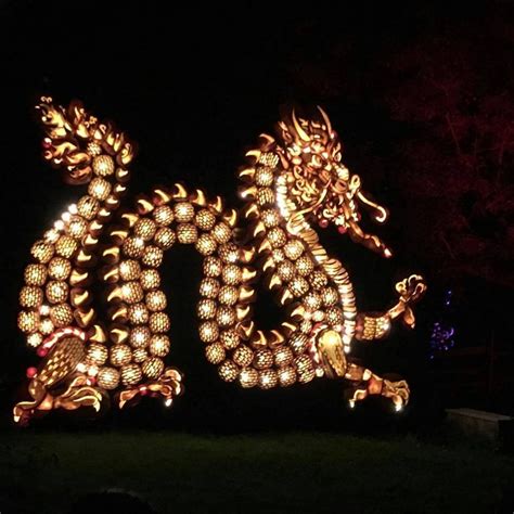 Don't miss the baffling displays at Ontario's must-see pumpkin festival ...