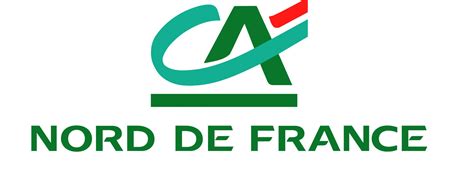 Cr Dit Agricole Entreprise Nord De France A Norddefrance Fr Mon Hot