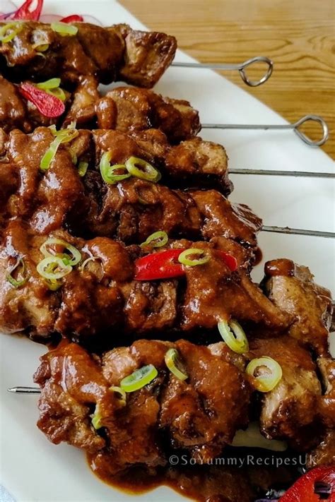 25 Boneless Skinless Chicken Thighs Recipes | Loving Living Lancaster