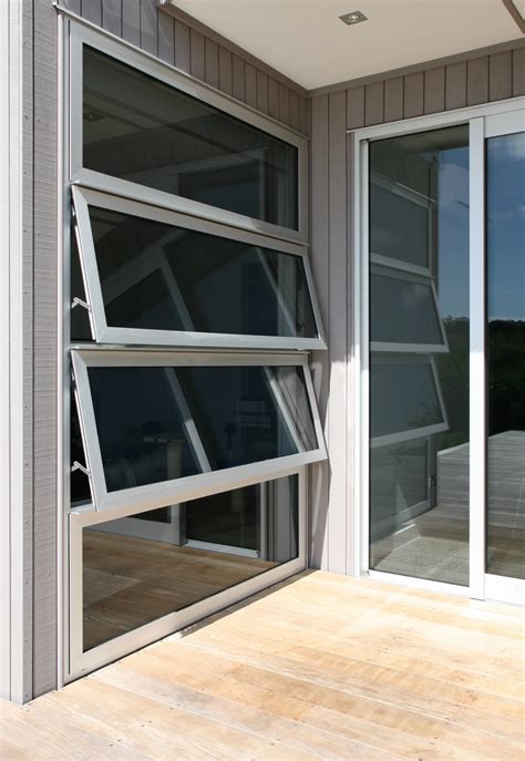 Aluminium Awning Windows | Get Your Instant Quote Now!