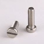 Easymech M X Mm Chhd Bolt And Nut Set Pcs At Best Price In Inida