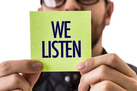 How to Increase Your ROI (6 B2B Strategies) 