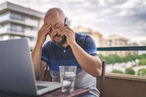 Lavoratori In Crisi Profonda La Notizia Sulla Busta Paga Che Fa