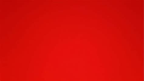 Nepal Videos XVIDEOS