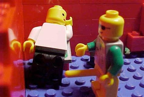 Lego Porn 13 Photos Nevsedoma