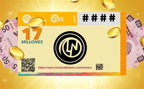 Sorteo Mayor Ver Resultados En Vivo De La Loter A Nacional