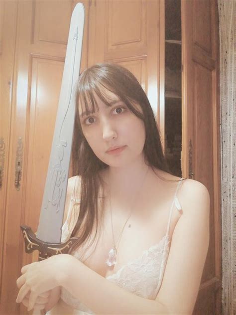 Mi Puteria Parte 1 Beauty 20200312232535 Porn Pic