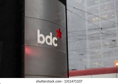 BDC Logo Vector (.EPS) Free Download