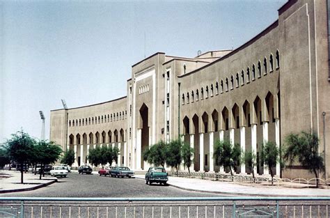 Old Photos of Kuwait | SkyscraperCity Forum