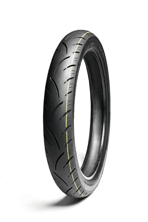 Kingtyre Motorcycle Tire Street Use Manufacturers and Factory - Price ...