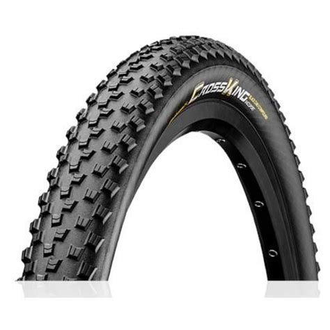 PNEU MTB ARO 29X2 20 CROSS KING PERFORMANCE TR KEVLAR CONTINENTAL