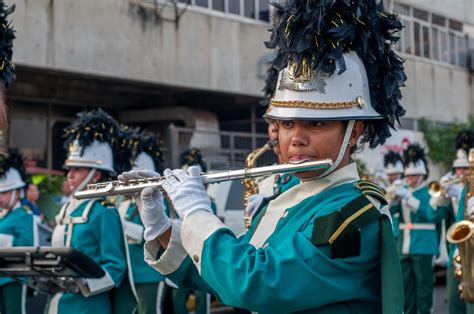 картинки : Музыка, люди, военные, праздник, группа, Солдат, молодежь ...