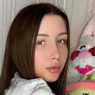 By Mashymi Nude Leaked Photos And Videos WildSkirts