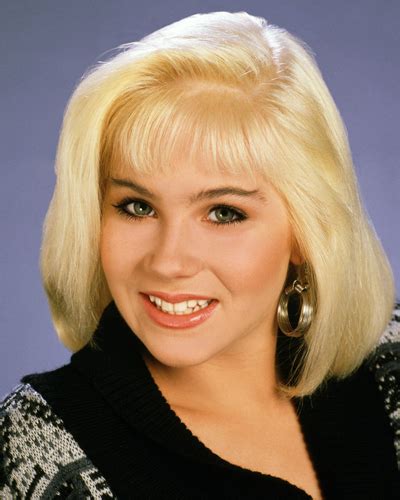 Kelly Bundy - Married with Children Photo (43694425) - Fanpop