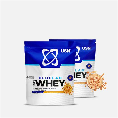 USN® Whey Protein & Protein Shakes For Sale Online