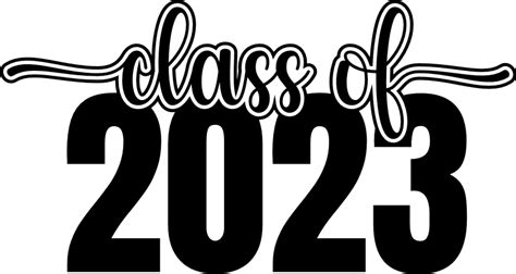 Class Of 2024 Svg Graduation Svg 2024 Svg Etsy