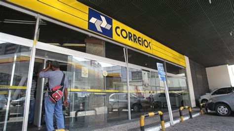 Concurso dos Correios irá destinar 30 das vagas para negros e indígenas