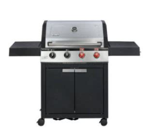 Enders Boston Evo Pro 4 RP Turbo II Gasgrill Aldi Angebot 11 8 2022