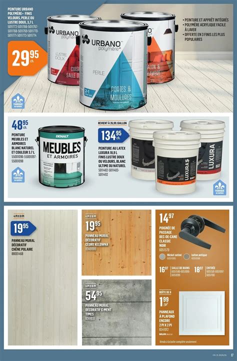 How to Get to Canac in Quebec via Public Transit 14