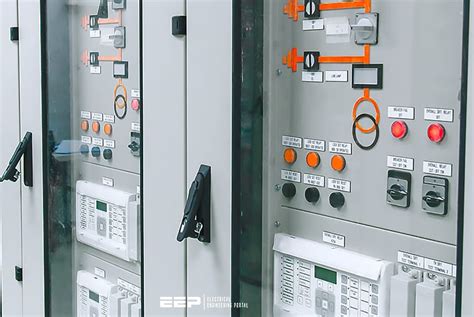 ied learn  electric ied device