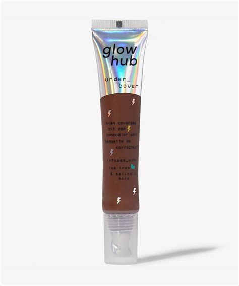 The Best Concealers For Covering Blemishes - Beauty Bay Edited