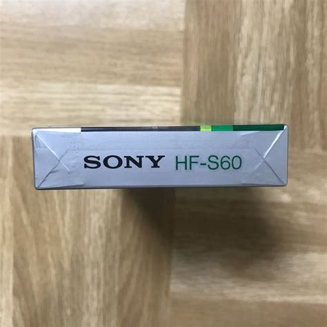 Sony Hf S Yahoo