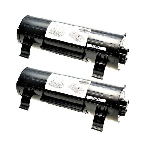 Panasonic KX-FA93 Thermo-Transfer-Rolle Schwarz kompatibel | FairToner.de